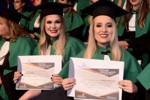 Comprar Diploma Enfermagem