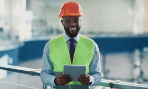 Comprar diploma engenharia civil