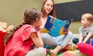 Comprar Diploma Pedagogia