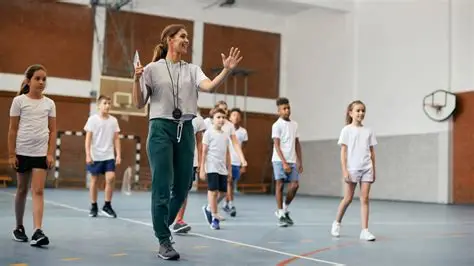 Comprar Diploma Educação Física